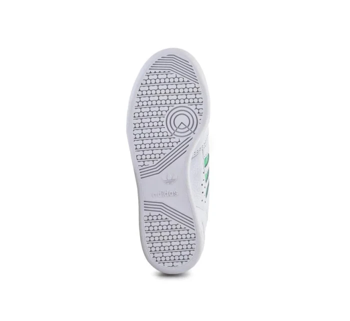 Adidas 80 Stripes W dámské boty model 19080566 - adidas ORIGINALS Adidas 80 Stripes W dámské boty model 19080566 - adidas ORIGINALS