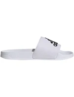 Klapki Adilette Shower Slides U model 19566753 - ADIDAS