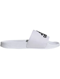 Klapki Adilette Shower Slides U model 19566753 - ADIDAS