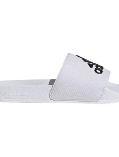 Klapki Adilette Shower Slides U model 19566753 - ADIDAS