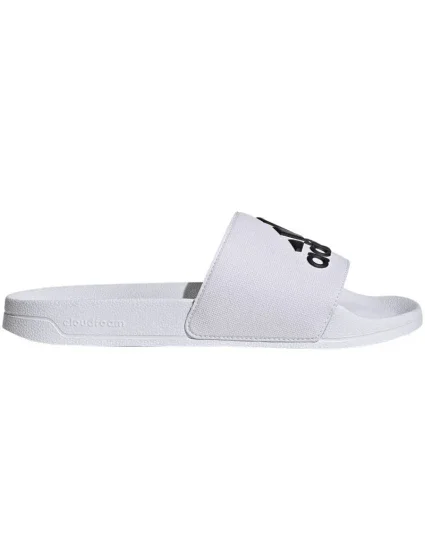 Klapki Adilette Shower Slides U model 19566753 - ADIDAS