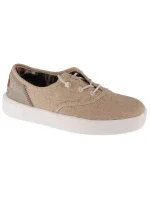 Boty  Craft W model 19924751 - Hey Dude