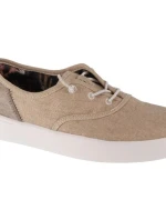 Hej Dude Conway Craft W 40179-100