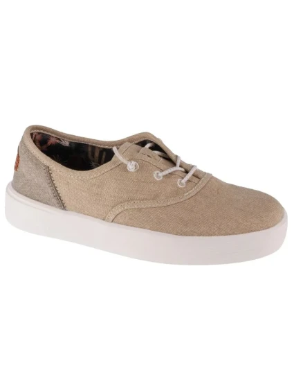 Boty  Craft W model 19924751 - Hey Dude