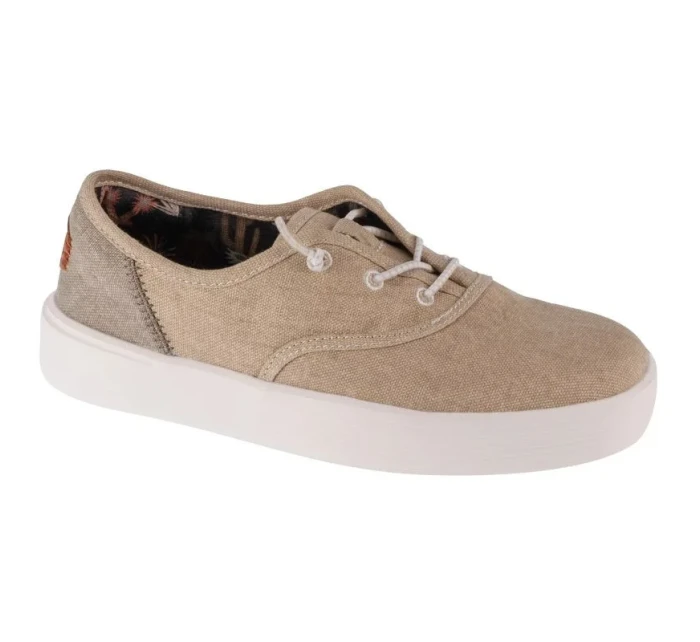 Boty  Craft W model 19924751 - Hey Dude