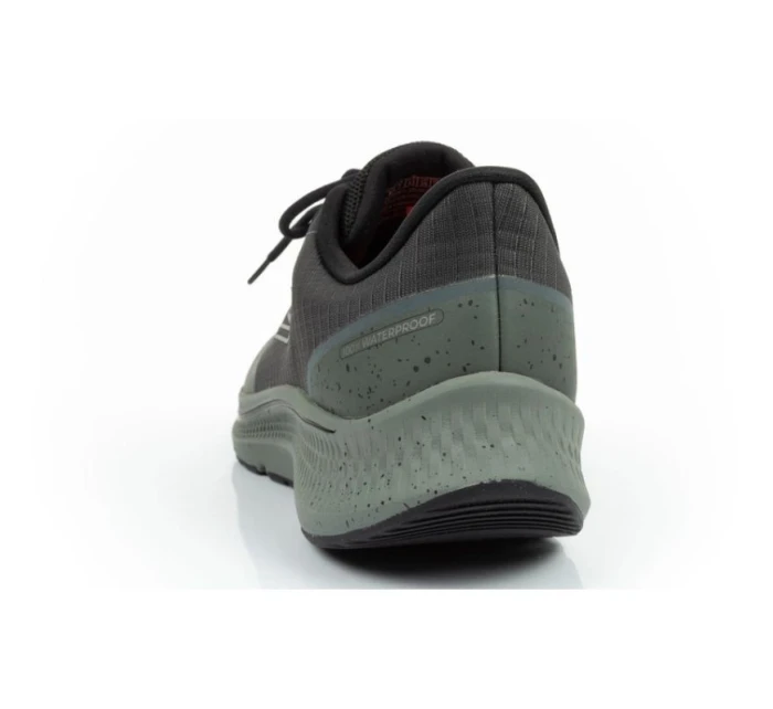 Boty Go Run M model 20570012 - Skechers Boty Go Run M model 20570012 - Skechers