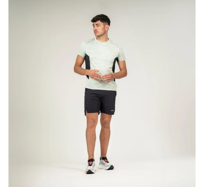 Fitanu Ferdy M Tričko 92800624158