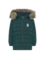 Lego Wear Lwjulio 714 - Bunda Jr 22886-827