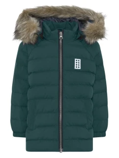 Lego Wear Lwjulio 714 - Bunda Jr 22886-827