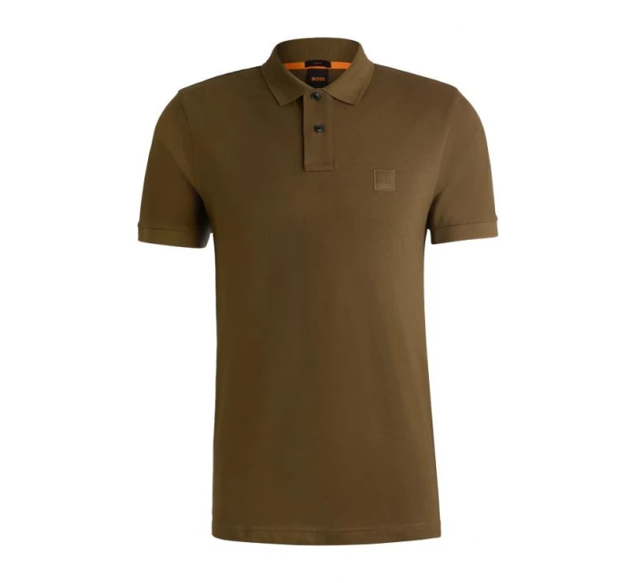 Polokošeľa Boss Passenger Open M 50507803-368 Polokošeľa Boss Passenger Open M 50507803-368