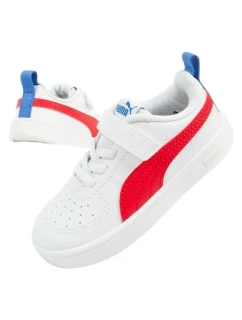 Puma Rickie Jr 384314 05