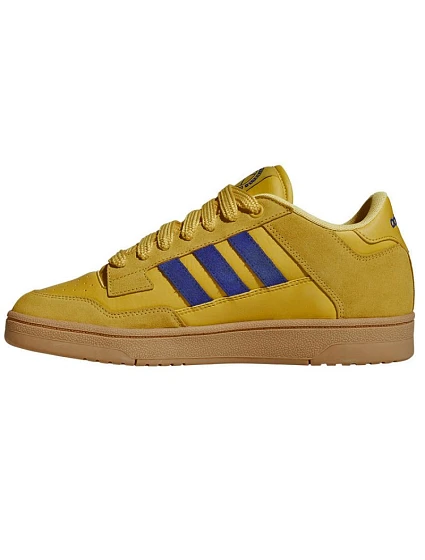 Boty Rapid Court Low M model 20876506 - ADIDAS Boty Rapid Court Low M model 20876506 - ADIDAS