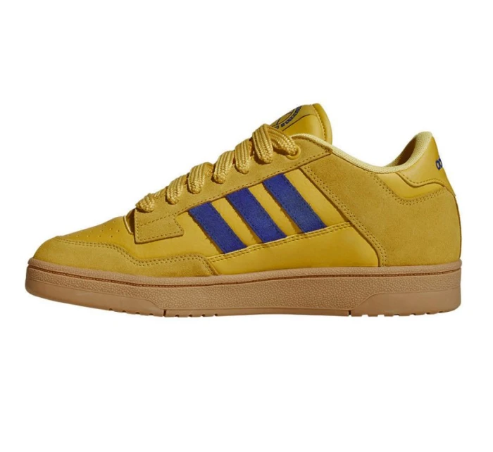 Topánky adidas Rapid Court Low M JR3156