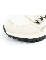 Snehule Colmar Warmer Polar Warmer Polar 202 dámske Snehule Colmar Warmer Polar Warmer Polar 202 dámske