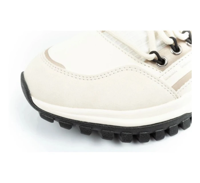 Snehule Colmar Warmer Polar Warmer Polar 202 dámske Snehule Colmar Warmer Polar Warmer Polar 202 dámske