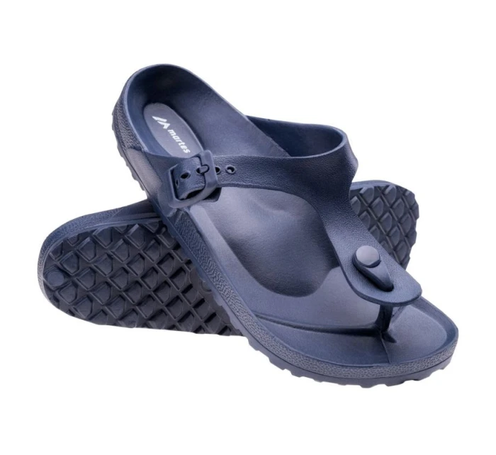 Martes Midia Wo's W 92800490262