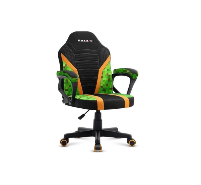 herní židle pro děti model 21372533 - Huzaro herní židle pro děti model 21372533 - Huzaro