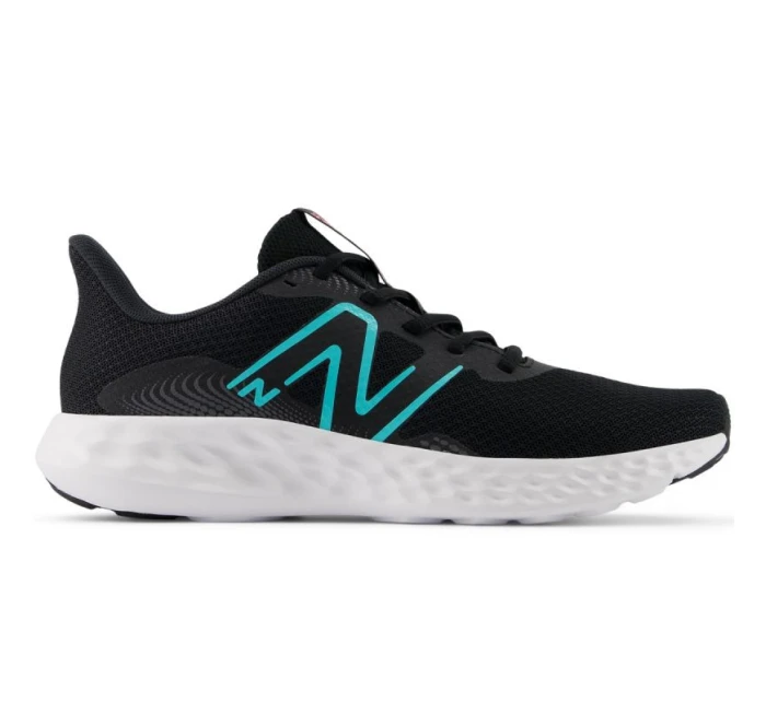Dámska bežecká obuv New Balance W411CM3 Dámska bežecká obuv New Balance W411CM3