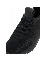 Bežecká obuv adidas Originals Swift Run 22 Decon GY1940