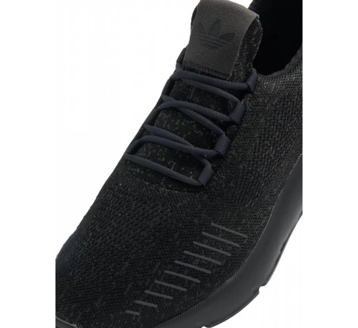 Bežecká obuv adidas Originals Swift Run 22 Decon GY1940