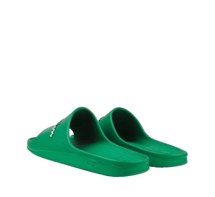 Slide M žabky model 21088152 - CHAMPION Slide M žabky model 21088152 - CHAMPION