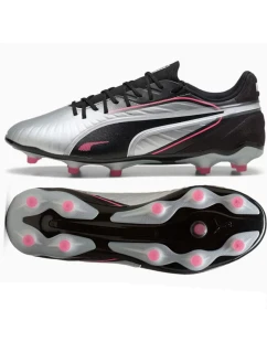 Puma King Match FG/AG M 108315-02