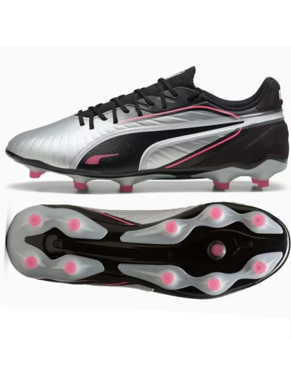 Puma King Match FG/AG M 108315-02