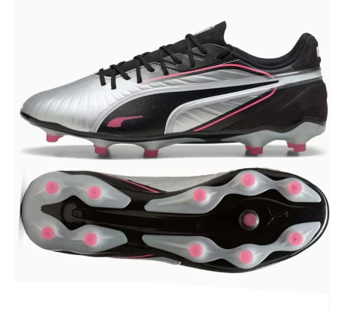 Puma King Match FG/AG M 108315-02