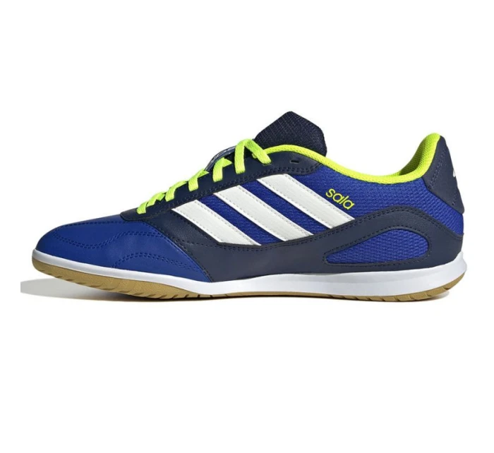 Topánky adidas Super Sala III IN M JR5398