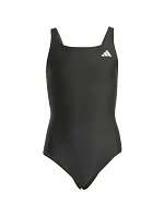 Adidas Plavky do V Jr JM8223 Adidas Plavky do V Jr JM8223