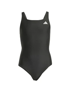 Plavky do V Jr model 22314287 - ADIDAS