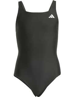 Plavky Adidas V Jr JM8223
