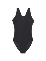 Plavky 4F F082 W 4FWSS25USWSF082 20S