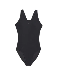 Plavky 4F F082 W 4FWSS25USWSF082 20S