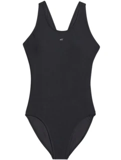 Plavky  W WSS25USWS 20S model 21221550 - 4F