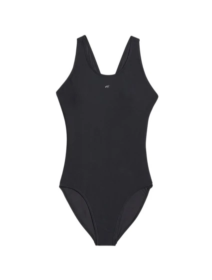 Plavky 4F F082 W 4FWSS25USWSF082 20S