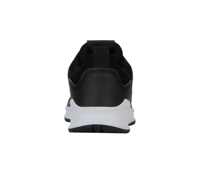 K-Swiss Vista Trainer SP M 04426-068-M