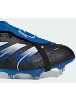 Kopačky Predator League FT FG/MG M model 21343369 - ADIDAS