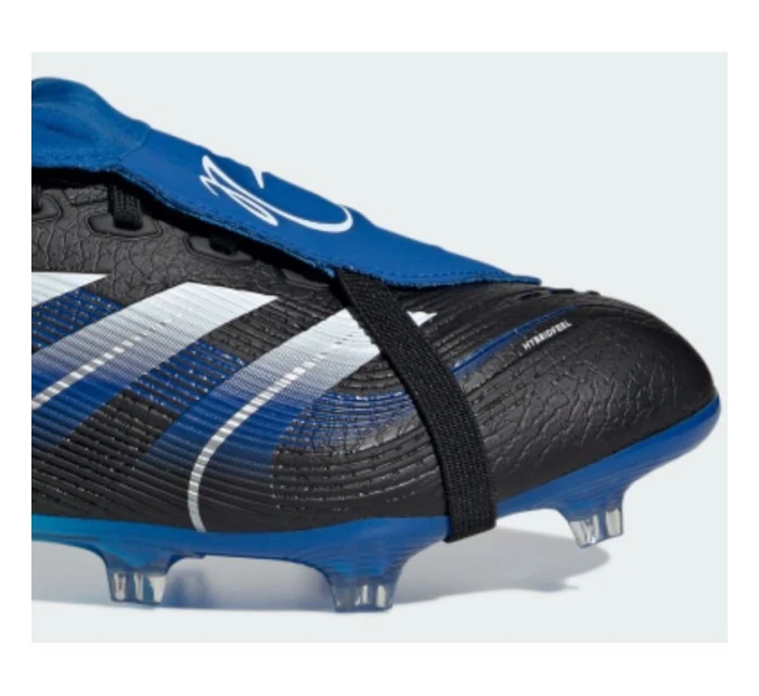 Kopačky Predator League FT FG/MG M model 21343369 - ADIDAS