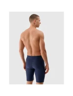 Pánske dlhé boxerky 4F 4FWSS25USWTM045-30S