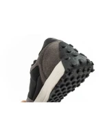 sportovní obuv tenisky pánské módní pohodlné model 21727368 - Lee Cooper sportovní obuv tenisky pánské módní pohodlné model 21727368 - Lee Cooper