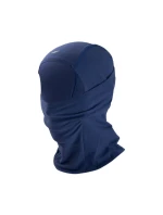 Balaklava 4F U121 tmavomodrá 4FWMM00ABALU121 30S Balaklava 4F U121 tmavomodrá 4FWMM00ABALU121 30S