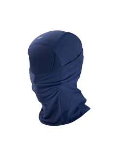 Balaklava 4F U121 tmavomodrá 4FWMM00ABALU121 30S