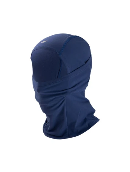 Balaklava 4F U121 tmavomodrá 4FWMM00ABALU121 30S Balaklava 4F U121 tmavomodrá 4FWMM00ABALU121 30S