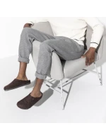 FE Mocha model 21812923 - Birkenstock FE Mocha model 21812923 - Birkenstock