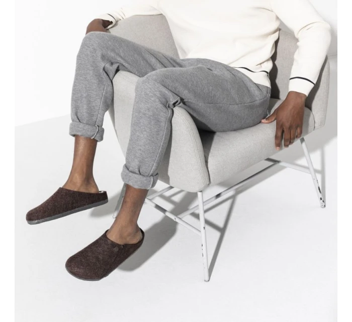 FE Mocha model 21812923 - Birkenstock FE Mocha model 21812923 - Birkenstock