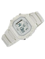 Unisex hodinky model 21807293 + krabice - CASIO Unisex hodinky model 21807293 + krabice - CASIO