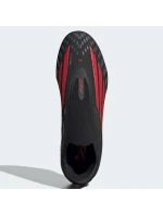 Topánky adidas F50 Pro LL TF KI3634