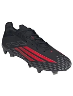 Boty F50 Pro FG model 22056587 - ADIDAS