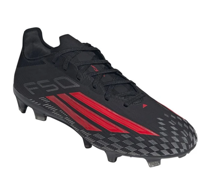 Boty F50 Pro FG model 22056587 - ADIDAS